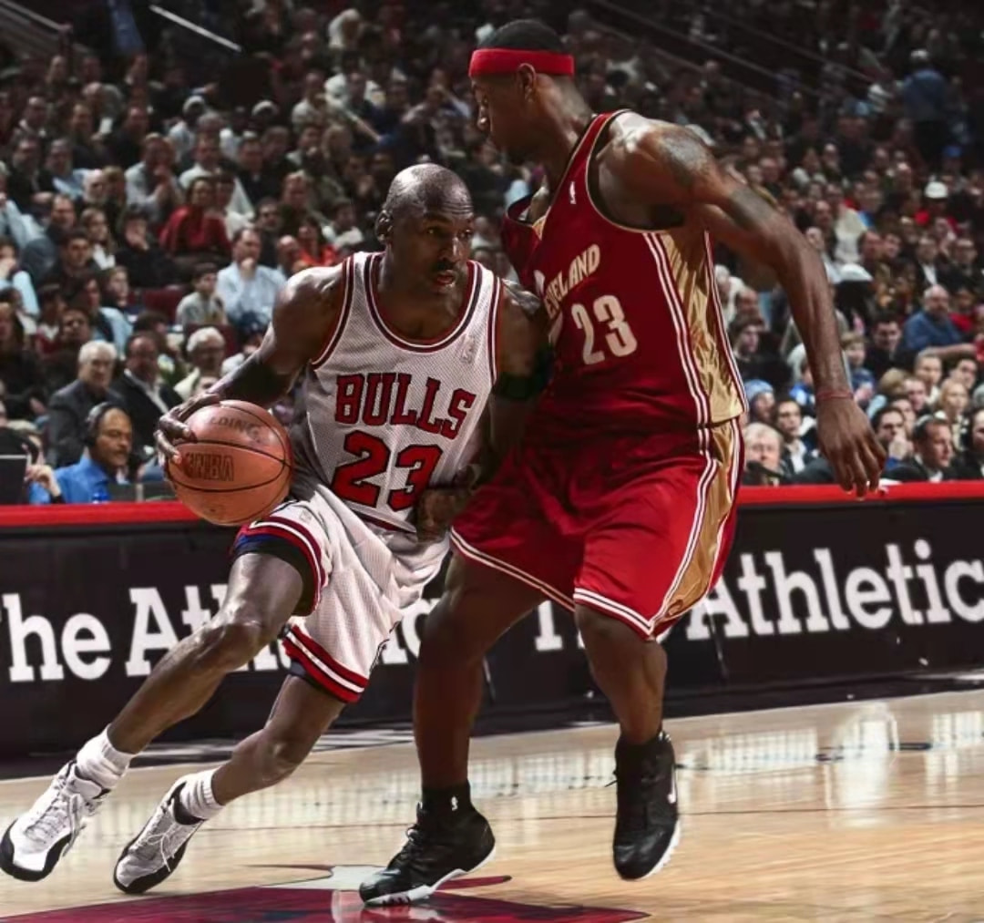 这场比赛验 这场比赛验