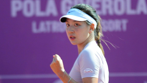 者的优点 者的优点