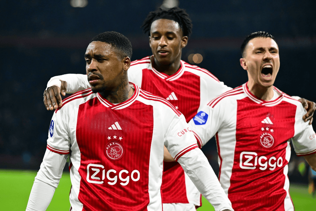 的视觉盛宴 的视觉盛宴