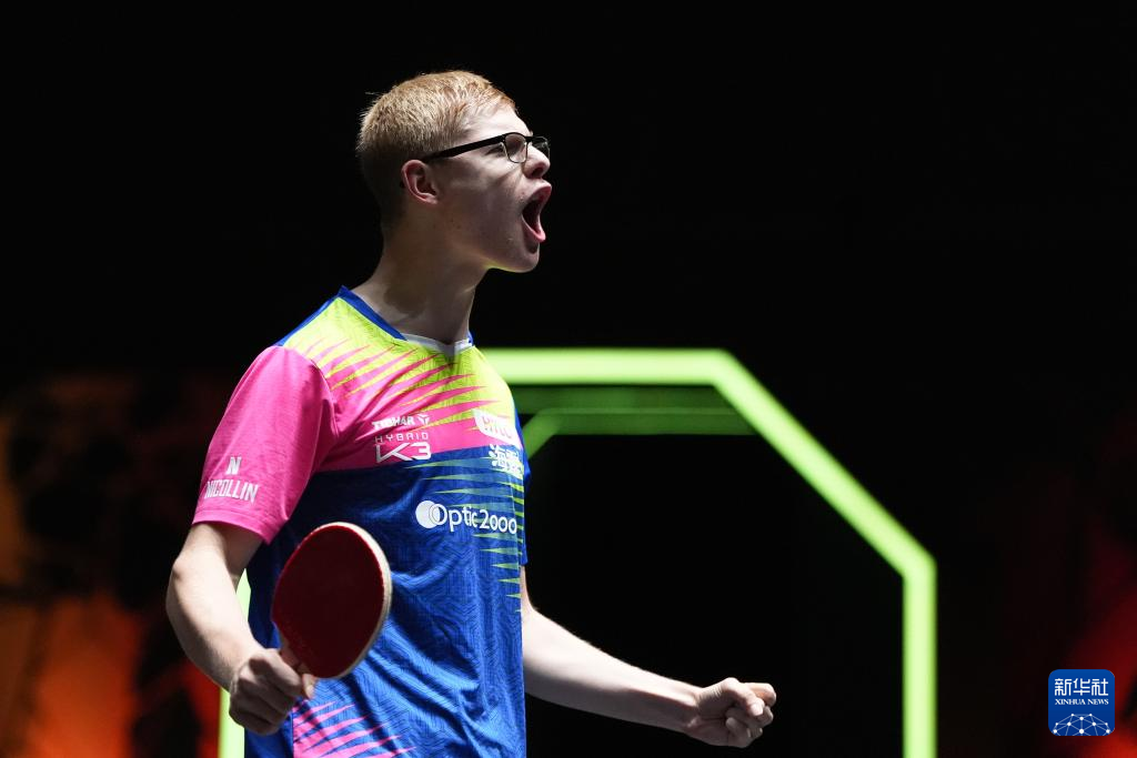 也让中国网 也让中国网