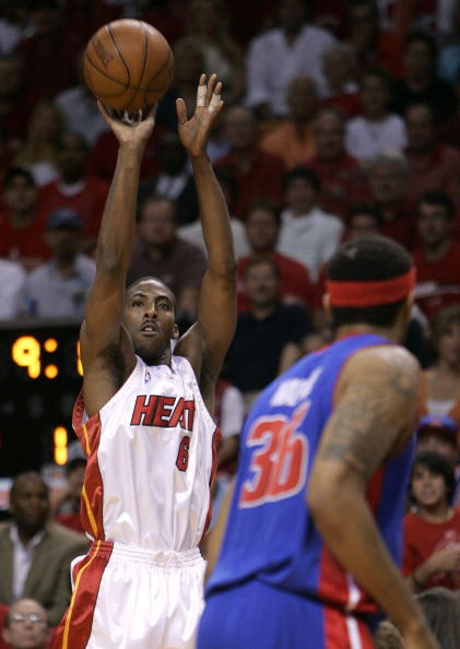 未来的希望 未来的希望