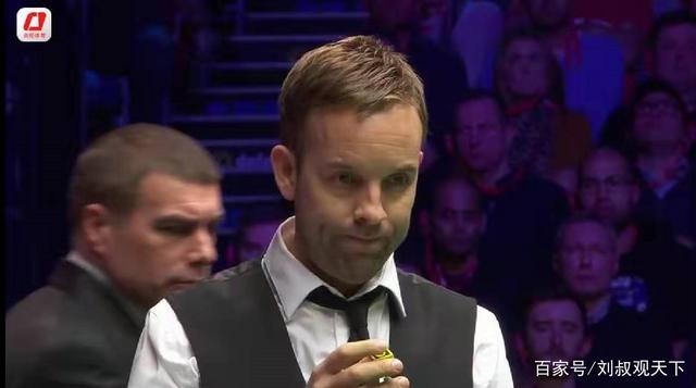 重新证明自 重新证明自