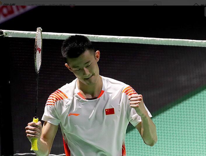 媒体的高度 媒体的高度