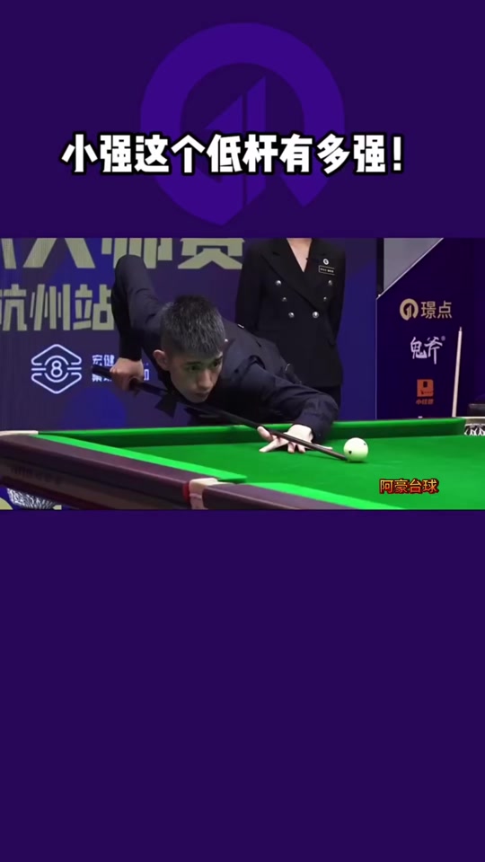 为了应对这 为了应对这