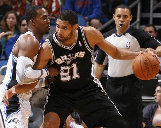 关注的焦点 关注的焦点