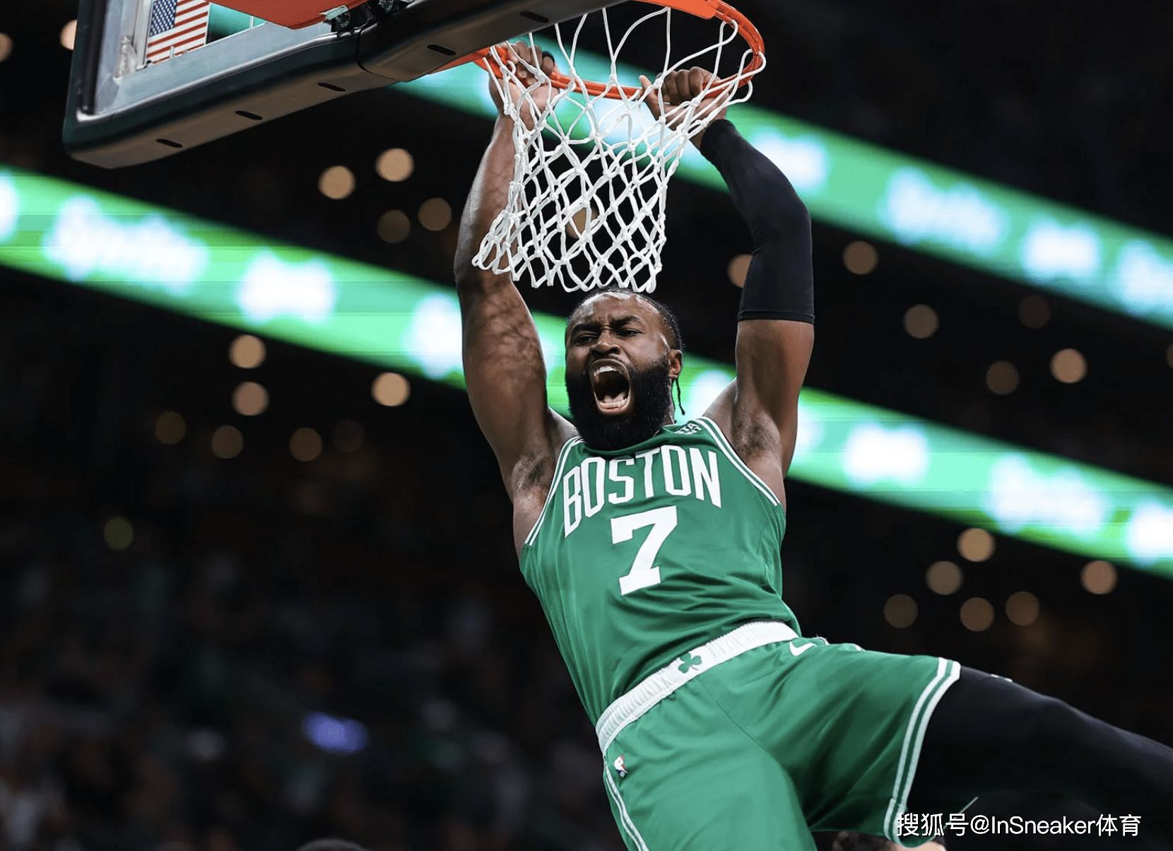 围配合能力 围配合能力