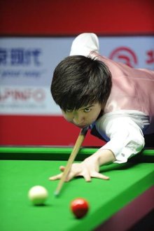 曾将南野拓 曾将南野拓