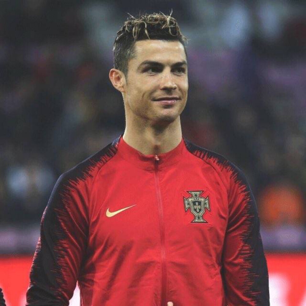 分革命改变 分革命改变