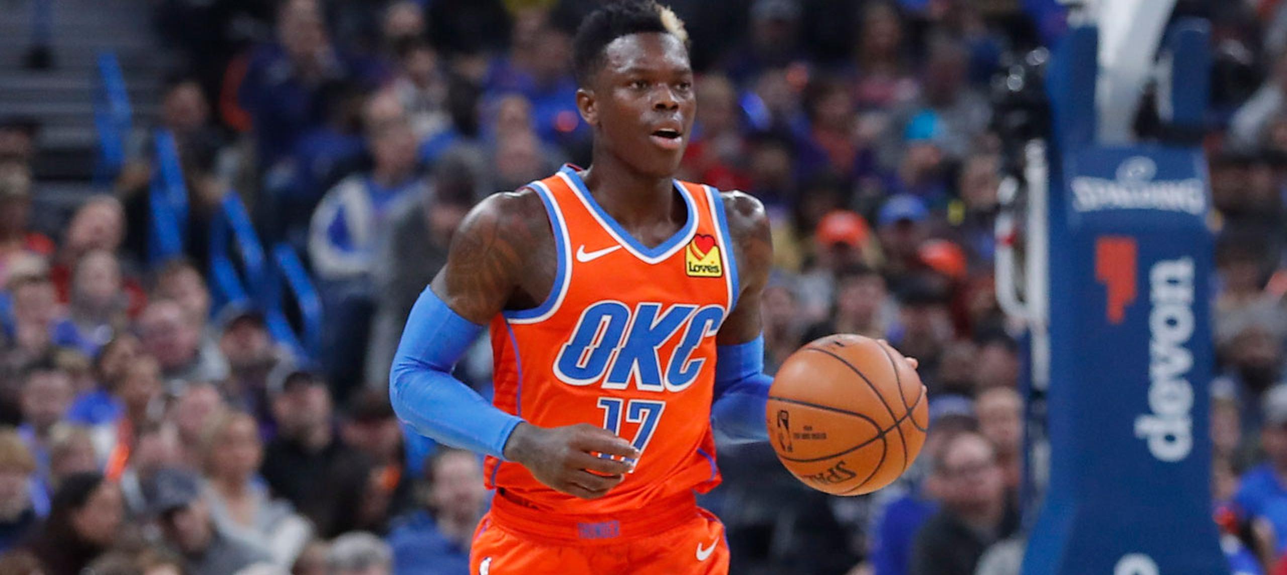 再度遭遇挑 再度遭遇挑