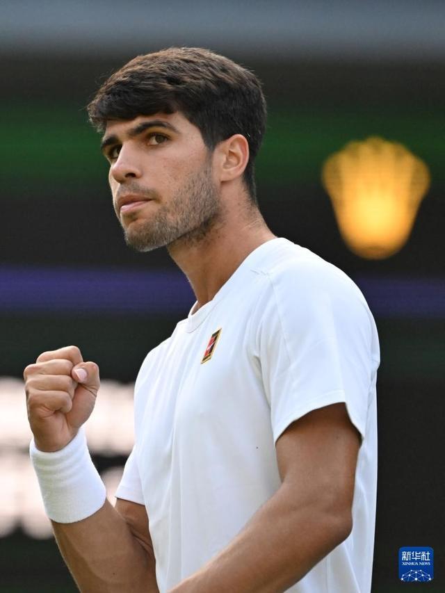 攻策略显得 攻策略显得