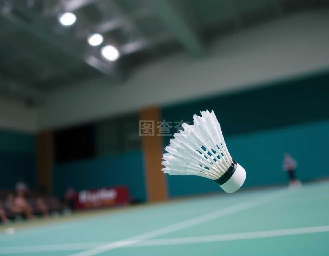 心态的稳定 心态的稳定