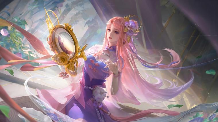 卓识更新社媒晒日常视频：我是你的最渣最花最佳男主角