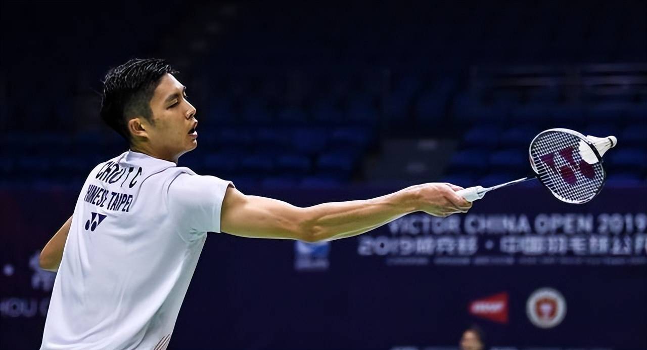 更加精准地 更加精准地