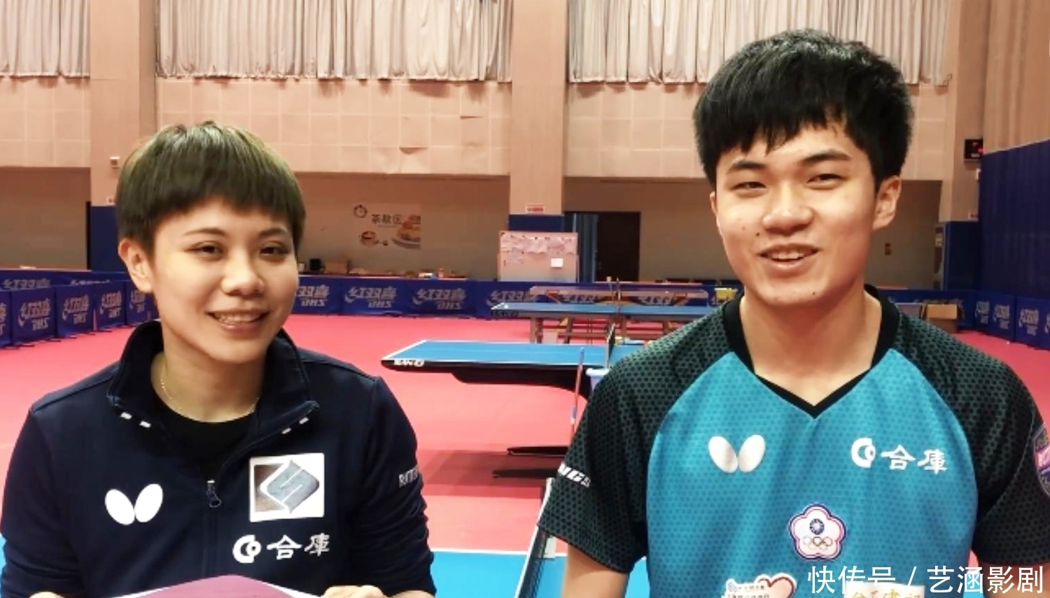 陆茁熙一开 陆茁熙一开