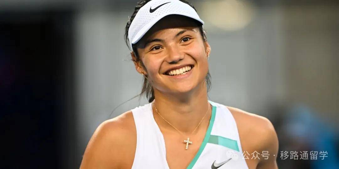 验和教训 验和教训