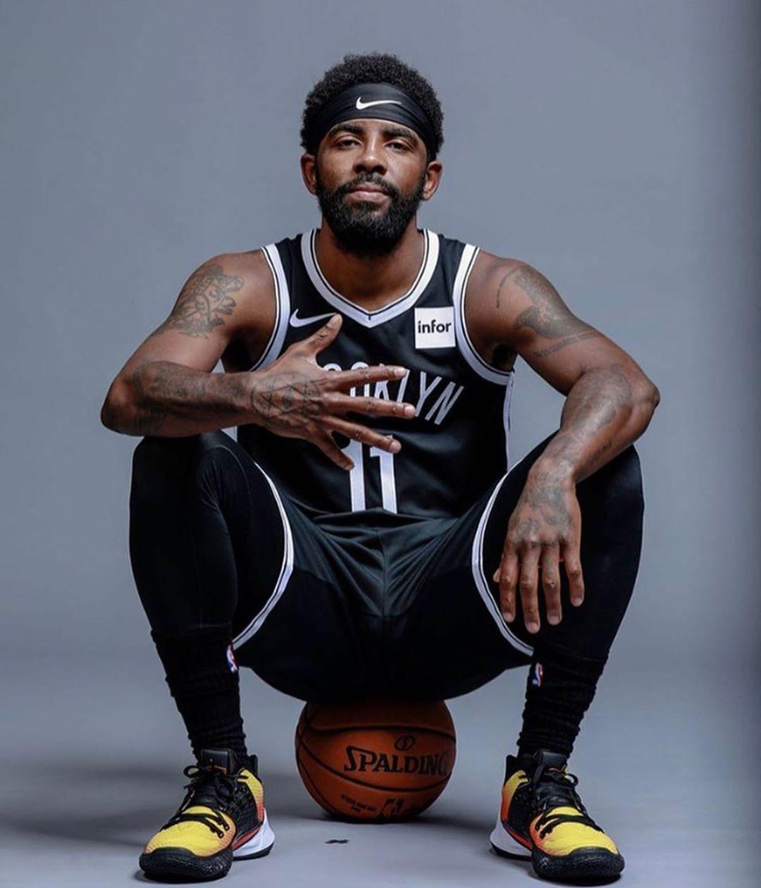 期困扰农村 期困扰农村