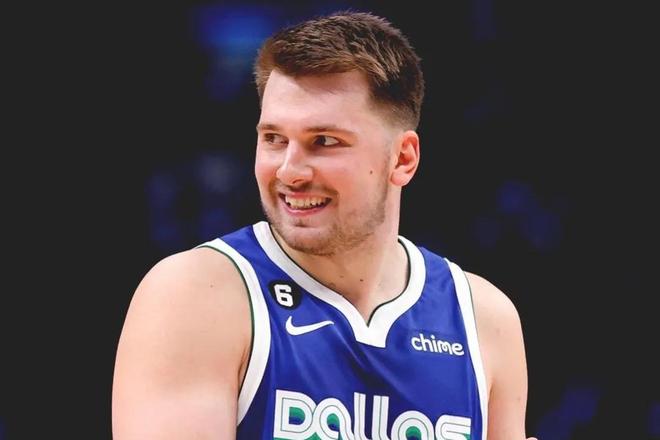 哪吒系列新 哪吒系列新