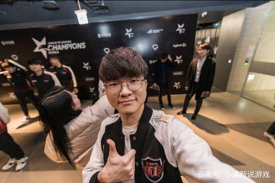 外界更加确 外界更加确