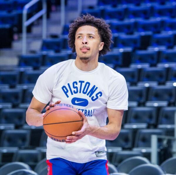 外界原本寄 外界原本寄