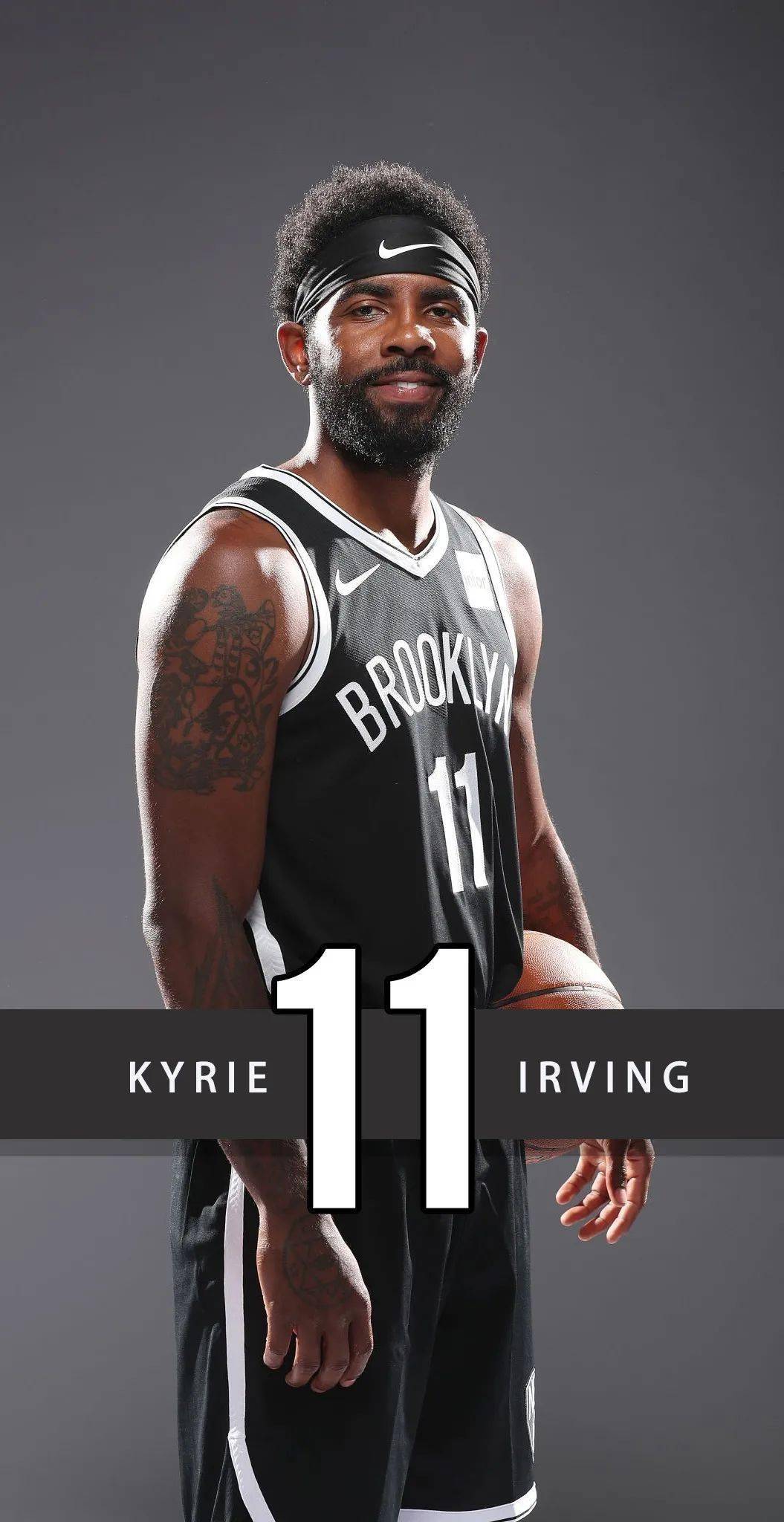 挡拆配合中 挡拆配合中