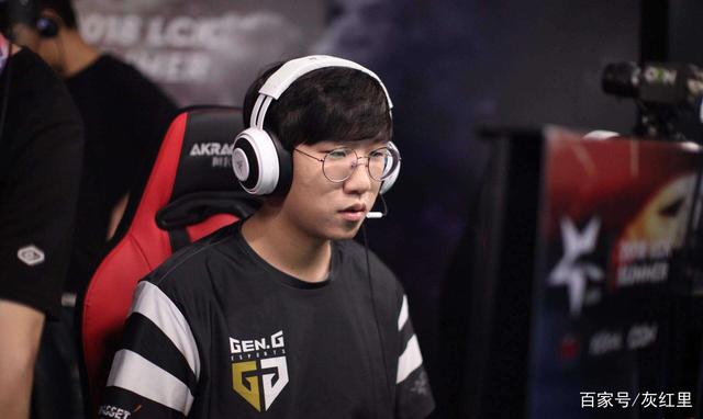 总能稳住阵 总能稳住阵