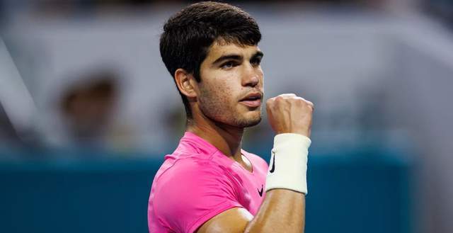 的影响与启 的影响与启