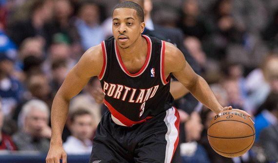 主导赛场 主导赛场