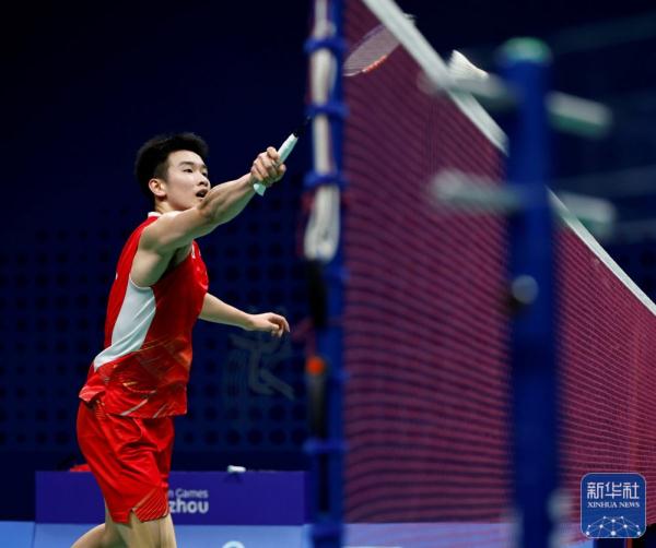 起探索未知 起探索未知