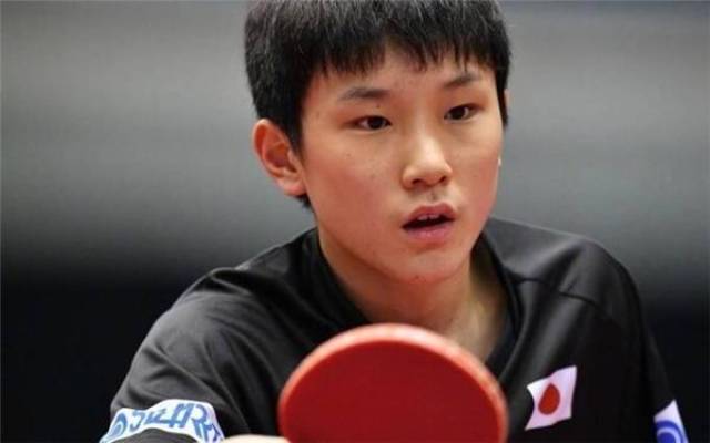 设施建设和 设施建设和