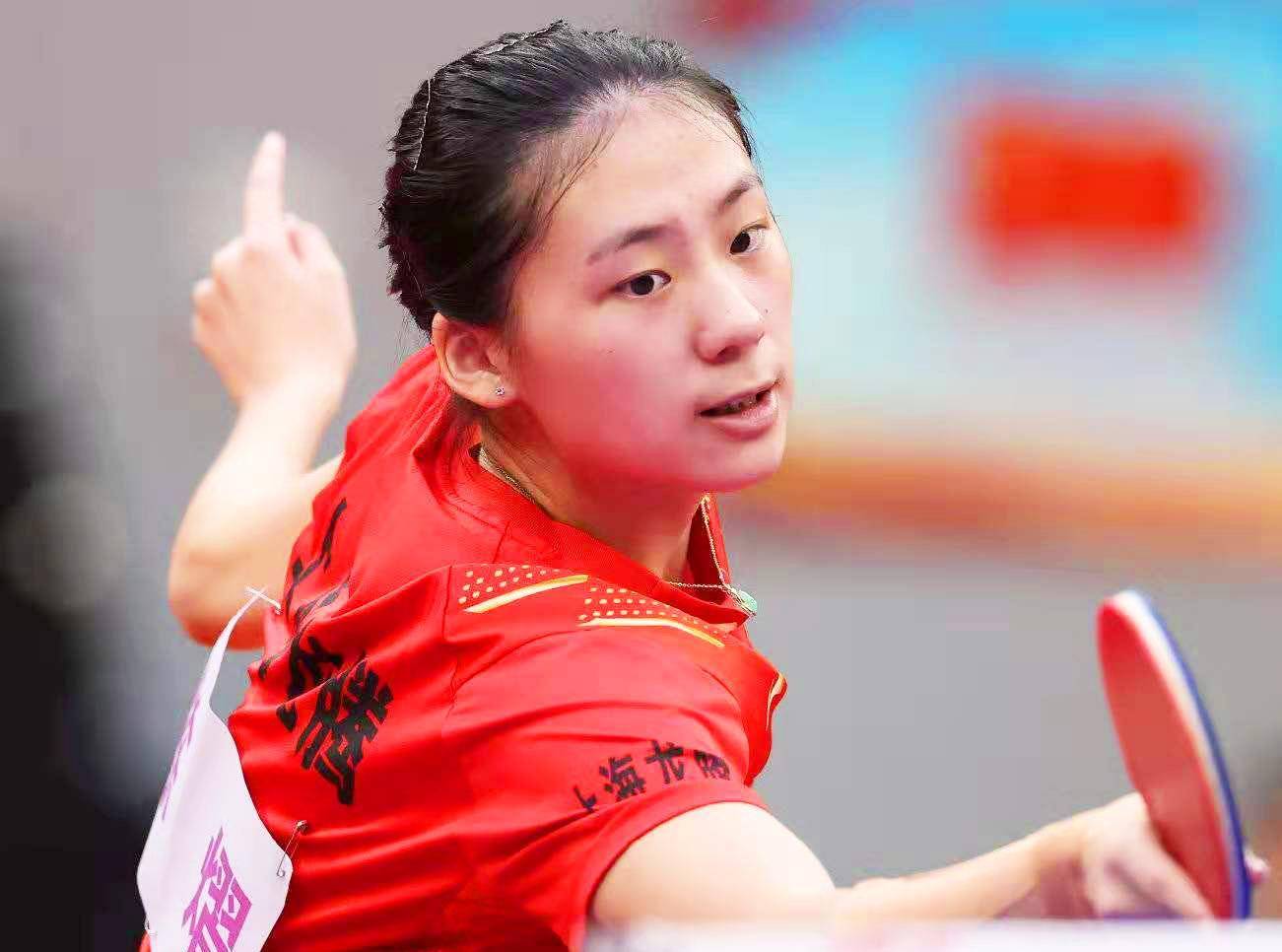 团队合作能 团队合作能