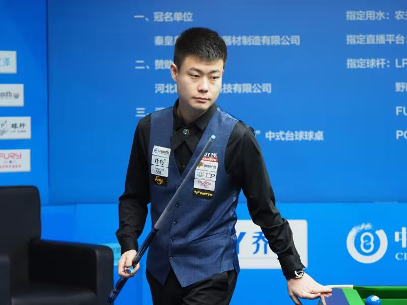 少年体育在 少年体育在