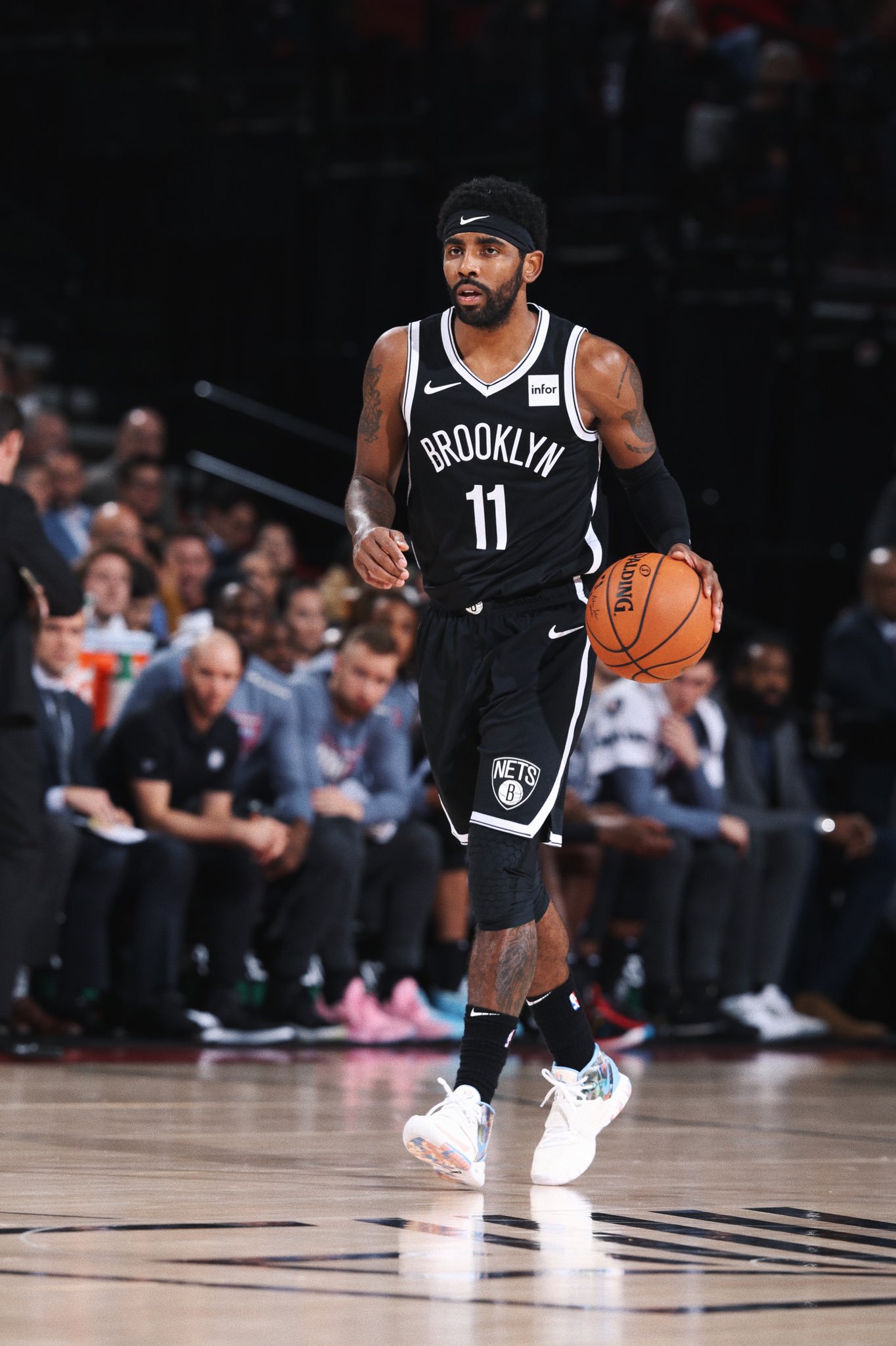 其中一个备 其中一个备