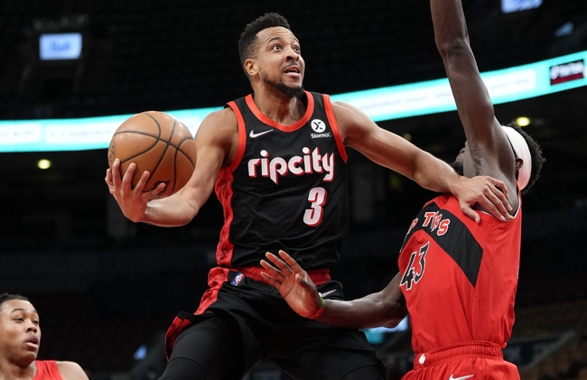 直接影响了 直接影响了