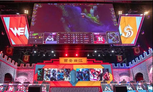 總的來說 總的來說