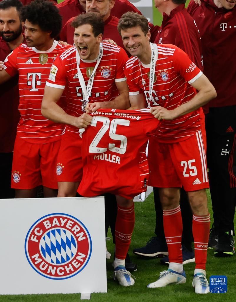 在關鍵時刻 在關鍵時刻