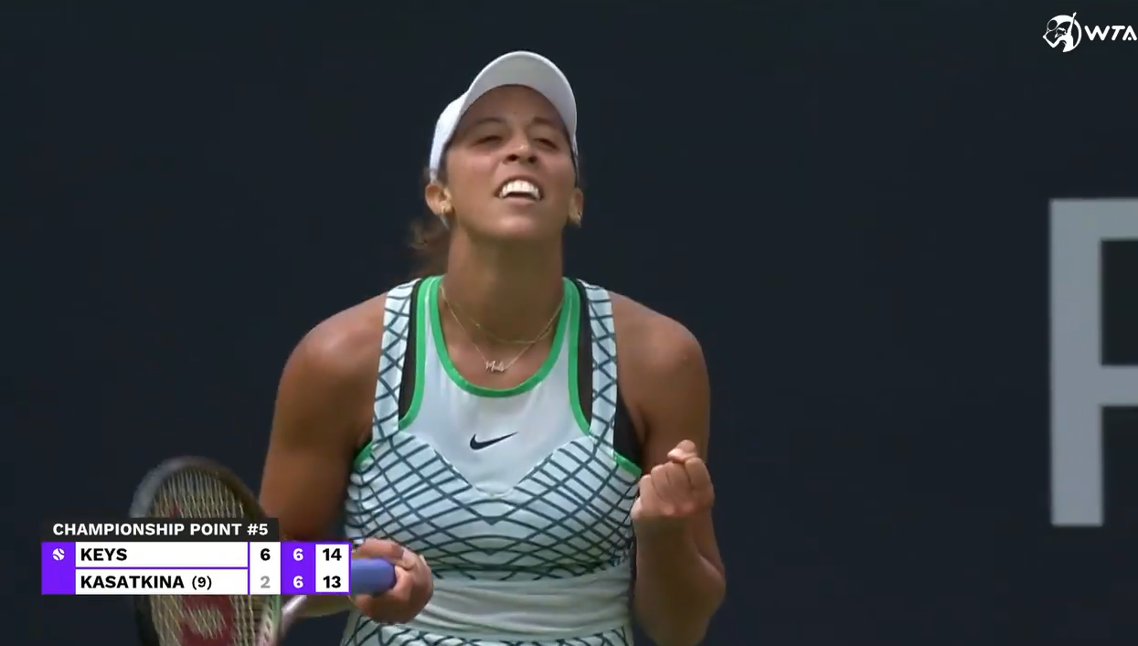 領達拉斯獨 領達拉斯獨