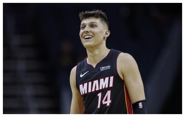 無論面對什 無論面對什