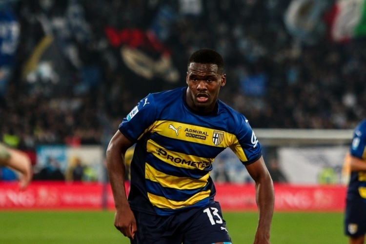 欧国联表现 欧国联表现