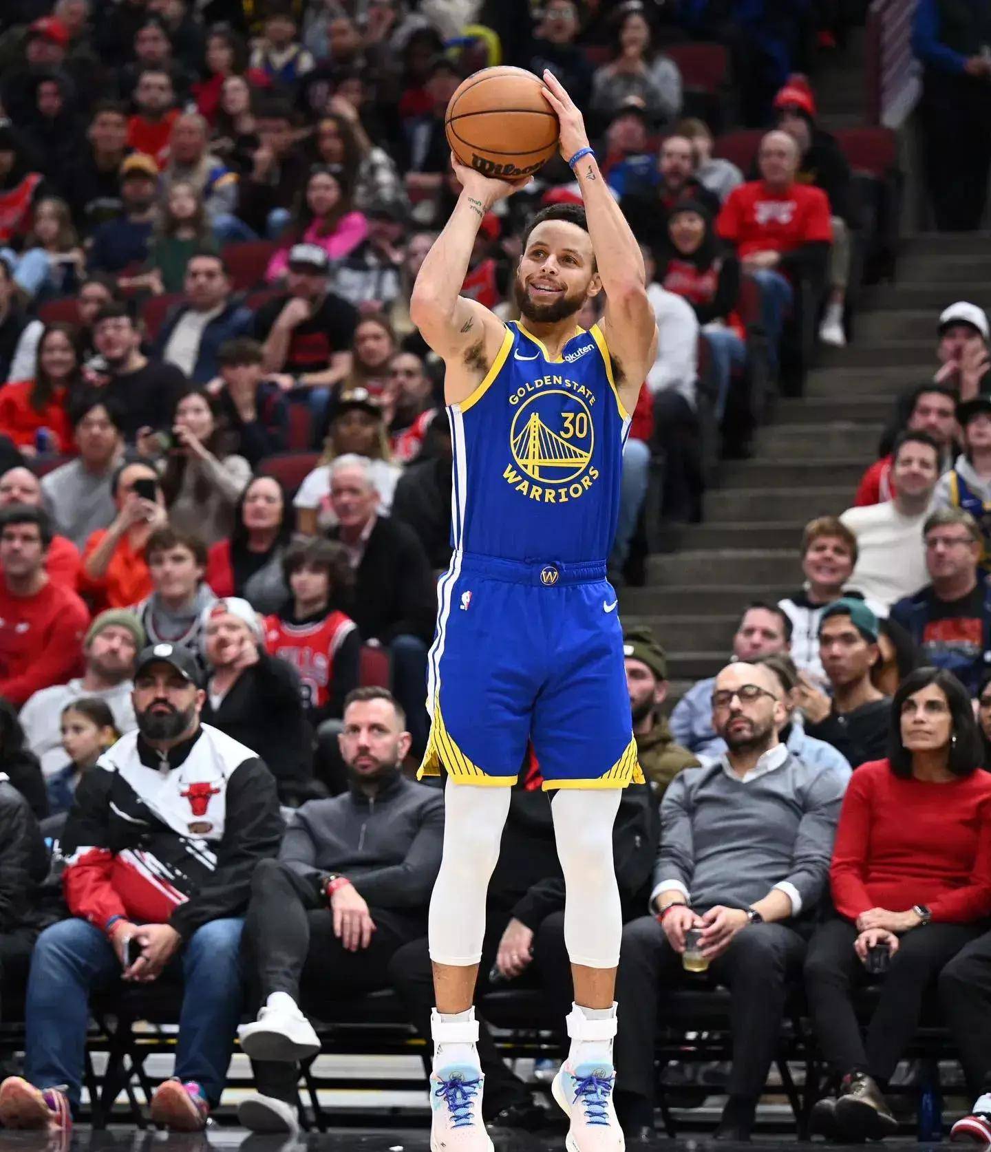 不但提升了 不但提升了