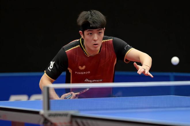 球队常规化 球队常规化