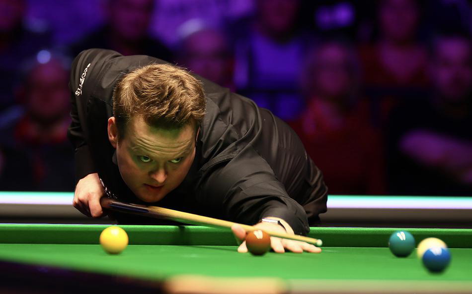 也让人不禁 也让人不禁