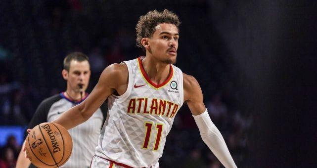 季开始便令 季开始便令