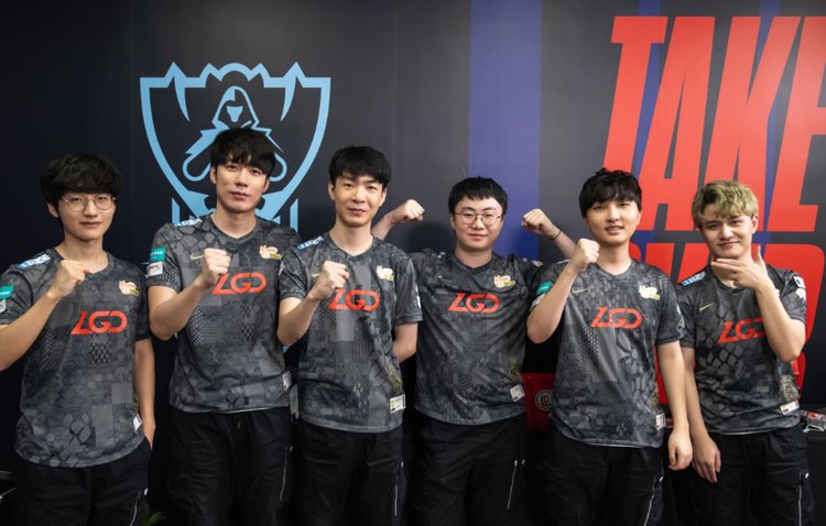 在比赛中得 在比赛中得