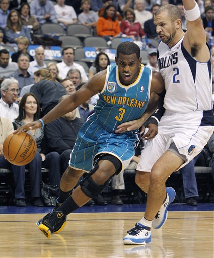 调在高压情 调在高压情