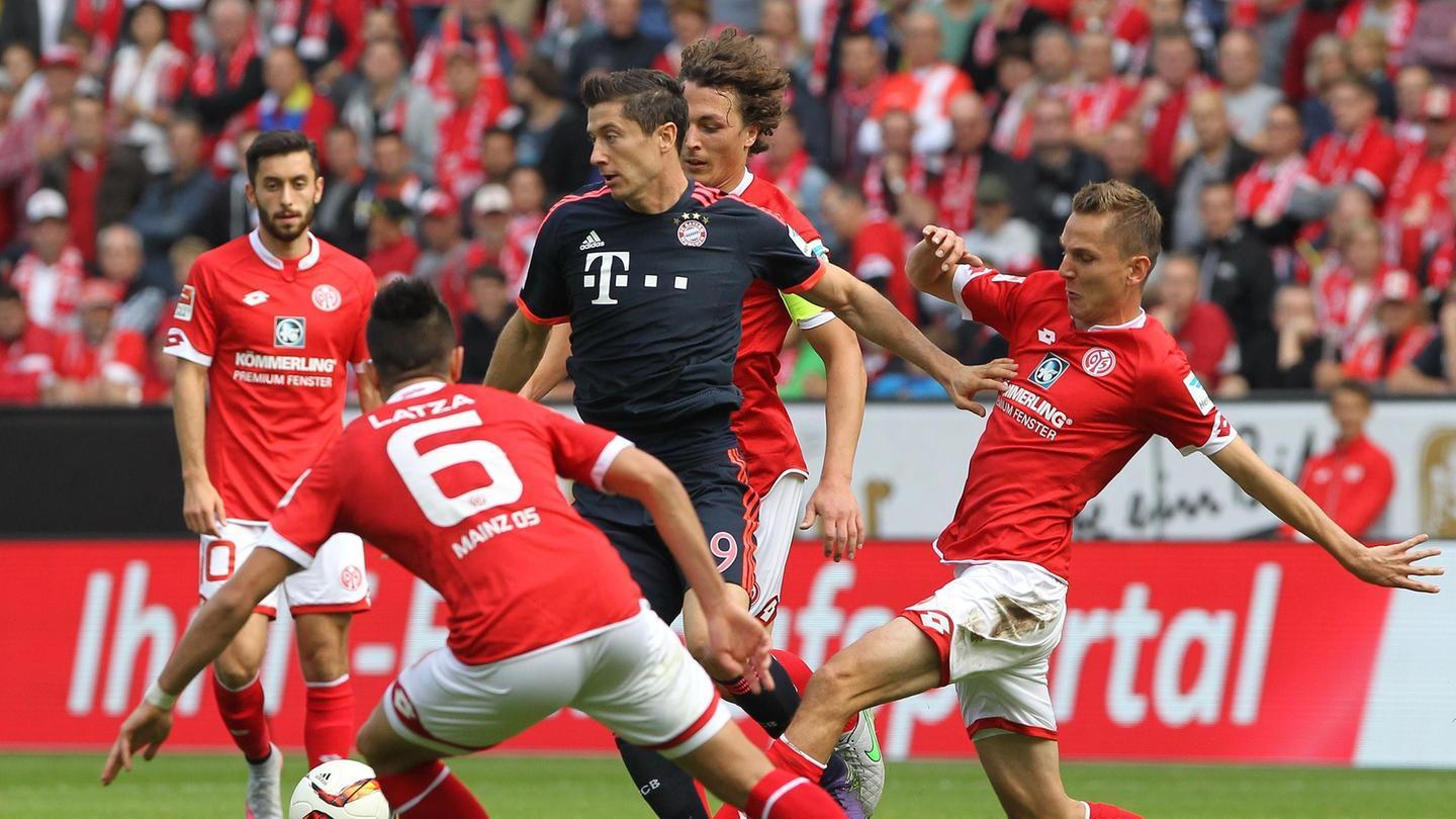 结与策略来 结与策略来