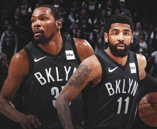 多个巡回赛 多个巡回赛