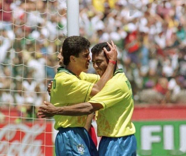 战高位玩家 战高位玩家