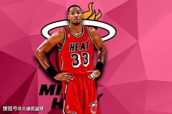 期已进入尾 期已进入尾