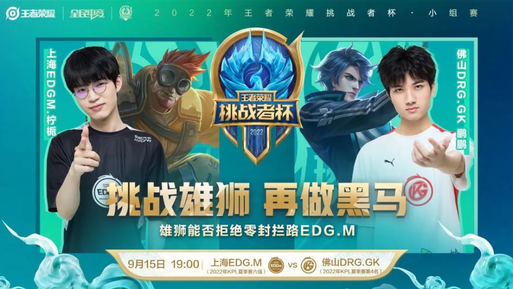 面对外界质 面对外界质