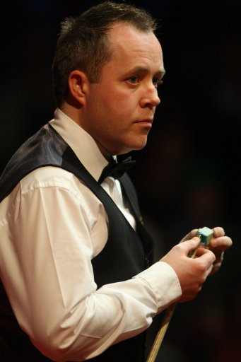 勤于回防 勤于回防